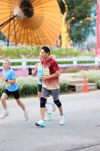 BIB: 
                            <button type="button" onclick="openModal(27844068)" class="btn btn-primary btn-sm float-right btn-popup" data-toggle="modal" data-target=".modal-high-quality">
                        <i class="fas fa-shopping-cart"></i> Add to Cart
                    </button>
                                            <button type="button" onclick="isThisMe(27844068, true)" class="btn btn-success btn-sm float-right btn-popup btn-isme hidden" data-toggle="tooltip" data-placement="bottom" title="นี่คือรูปของคุณใช่ไหม คลิกที่นี่เพื่อเอาเข้าอัลบั้ม">
                        <i class="fas fa-plus"></i> Add to album
                    </button>
                    <button type="button" onclick="isThisMe(27844068, false)" class="btn btn-warning btn-sm float-right btn-popup btn-isnotme hidden">
                        <i class="fas fa-ban"></i> Remove from album
                    </button>